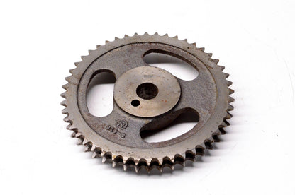 New OEM Ford C8TZ-6256-A Timing Camshaft Sprocket NOS