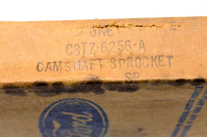 New OEM Ford C8TZ-6256-A Timing Camshaft Sprocket NOS