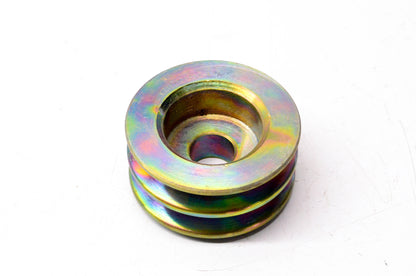Motorcraft GP-484, C7TZ-10344-A Alternator Hub Pulley NOS