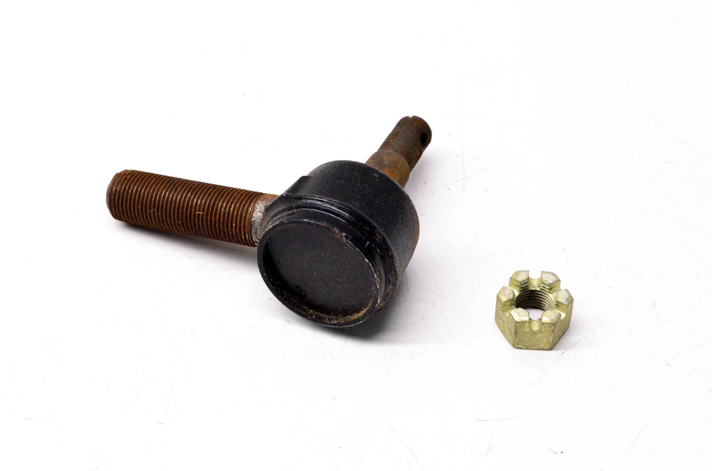 New OEM Ford C1TZ-3A131-A Steering Tie Rod End NOS