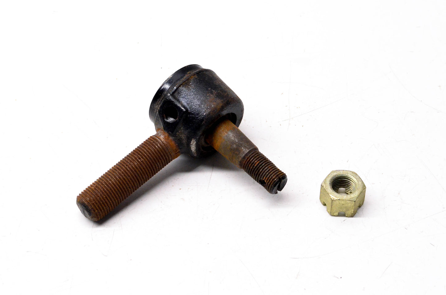 New OEM Ford C1TZ-3A131-A Steering Tie Rod End NOS