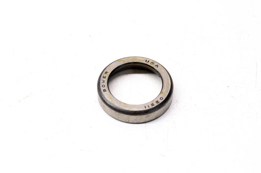 New OEM Ford B9C-3126-A Taper Bearing Cup NOS