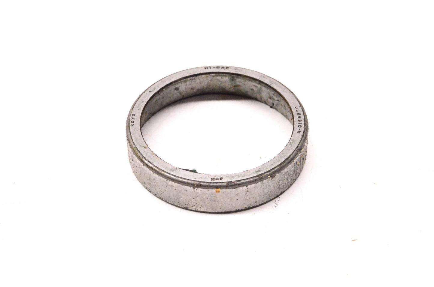 New OEM Ford D4AZ-1202-A Wheel Bearing Cup NOS