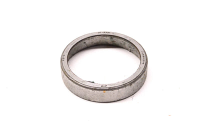 New OEM Ford D4AZ-1202-A Wheel Bearing Cup NOS