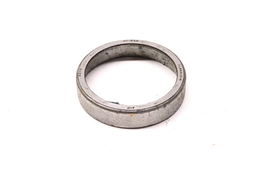New OEM Ford D4AZ-1202-A Wheel Bearing Cup NOS