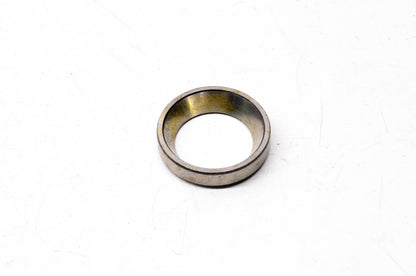 New OEM Ford B9C-3126-A Taper Bearing Cup NOS