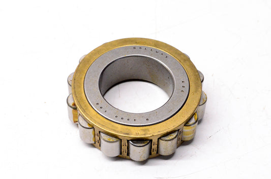 New OEM Ford C4TZ-7120-A Main Shaft Bearing NOS