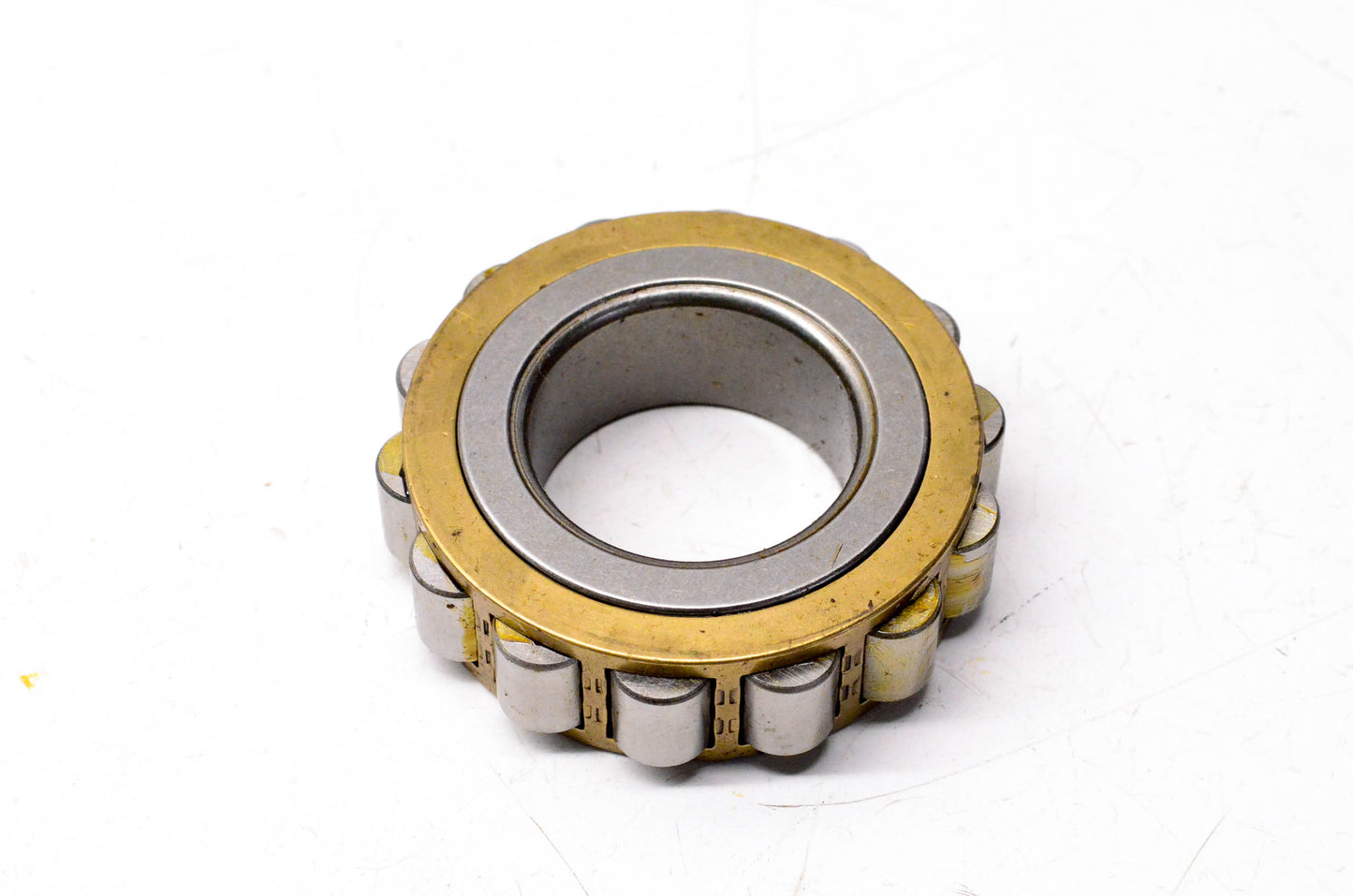 New OEM Ford C4TZ-7120-A Main Shaft Bearing NOS
