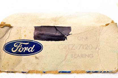 New OEM Ford C4TZ-7120-A Main Shaft Bearing NOS