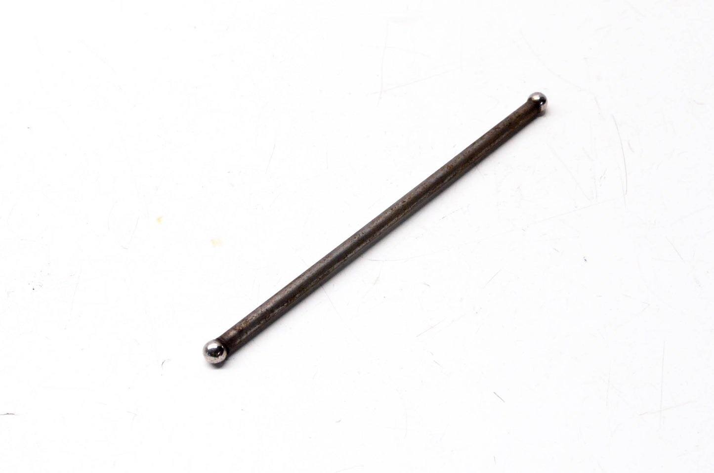 New OEM Ford C4DZ-6565-A Push Rod NOS