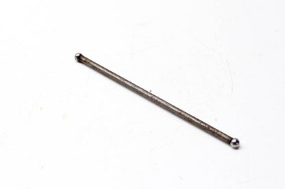 New OEM Ford C4DZ-6565-A Push Rod NOS