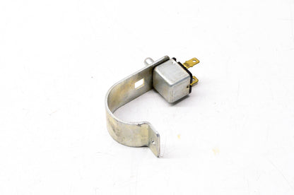 Motorcraft SW-576, C7TZ-15520-A, C7TB-15546-A Backup Light Switch & Bracket NOS