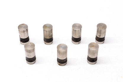 New OEM Ford C6AZ-6500-A Hydraulic Valve Tappet Lifter Qty 7 NOS