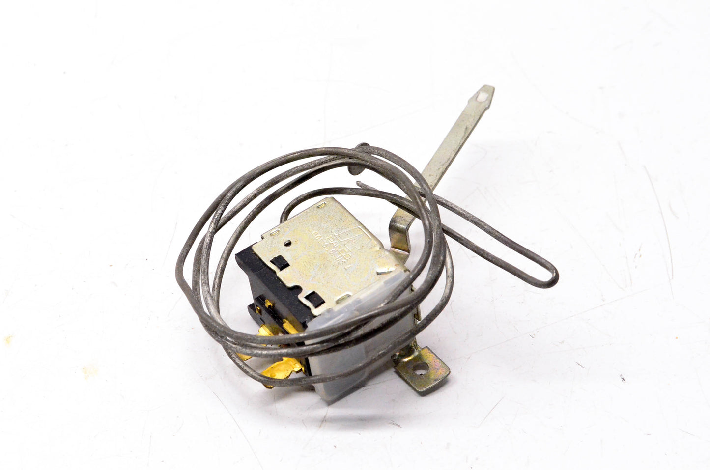 Motorcraft YH-132, C9UZ-19618-A Thermostatic Switch NOS