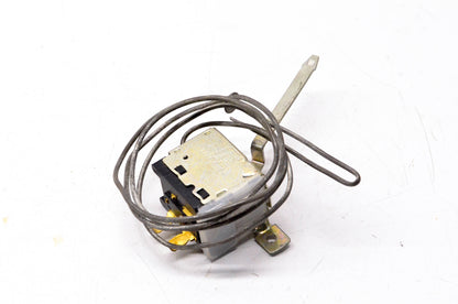 Motorcraft YH-132, C9UZ-19618-A Thermostatic Switch NOS