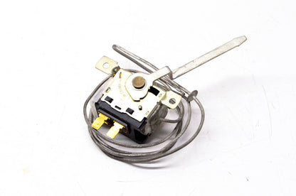 Motorcraft YH-132, C9UZ-19618-A Thermostatic Switch NOS