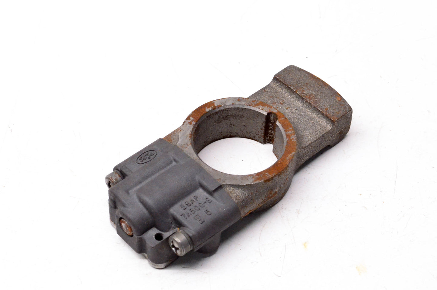 New OEM Ford B9AP-7A300-B Transmission Governor Assembly NOS