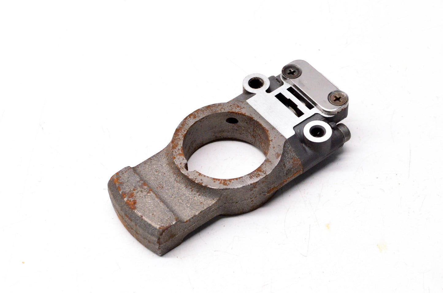 New OEM Ford B9AP-7A300-B Transmission Governor Assembly NOS