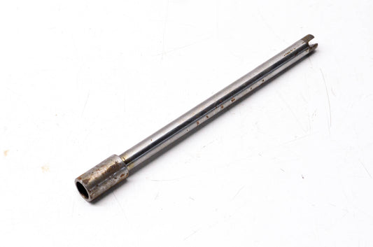 New OEM Ford B4A-6627-A, B4HZ-6A618-H Oil Pump Shaft NOS