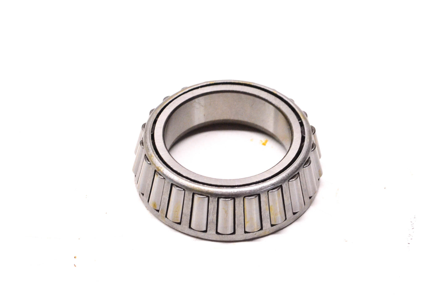 New OEM Ford D4AZ-1201-A Wheel Bearing NOS