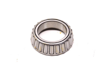 New OEM Ford D4AZ-1201-A Wheel Bearing NOS