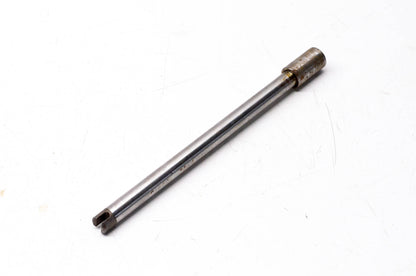 New OEM Ford B4A-6627-A, B4HZ-6A618-H Oil Pump Shaft NOS