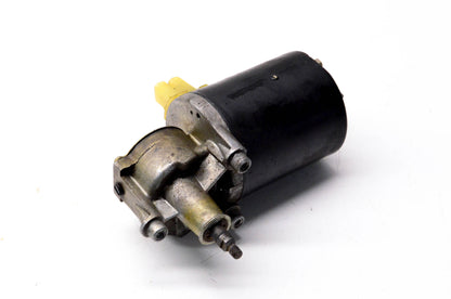 OEM Ford C3AF-17504-V Wiper Motor Assembly