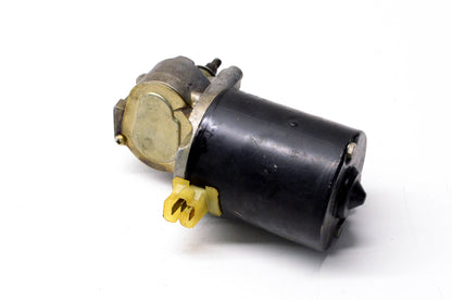 OEM Ford C3AF-17504-V Wiper Motor Assembly