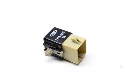 New OEM Ford E1VZ-9345-B, E1VB-9345-BA Fuel Pump Relay Switch NOS