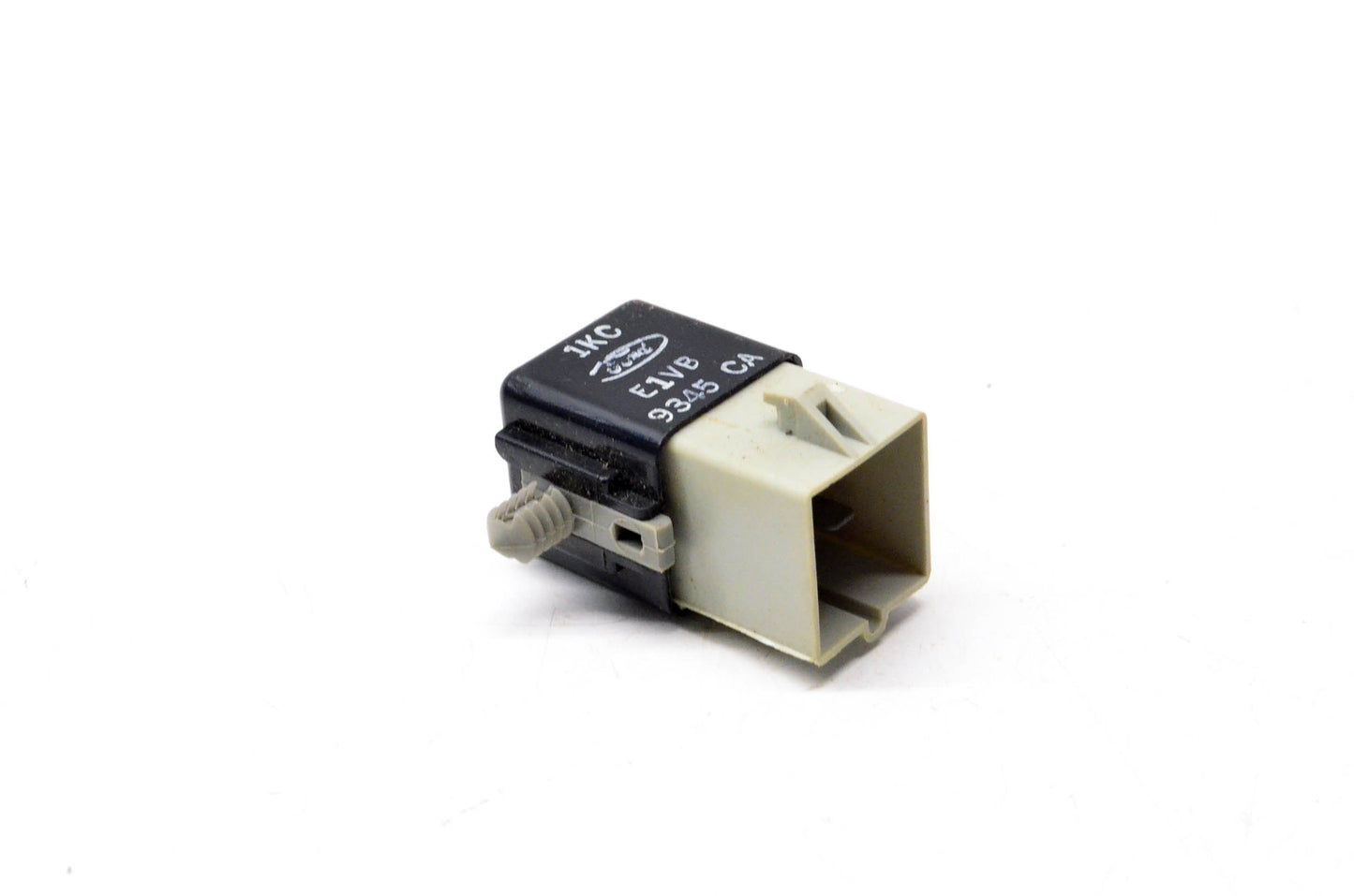 New OEM Ford E1VZ-9345-C Headlight Dimmer Relay Switch NOS