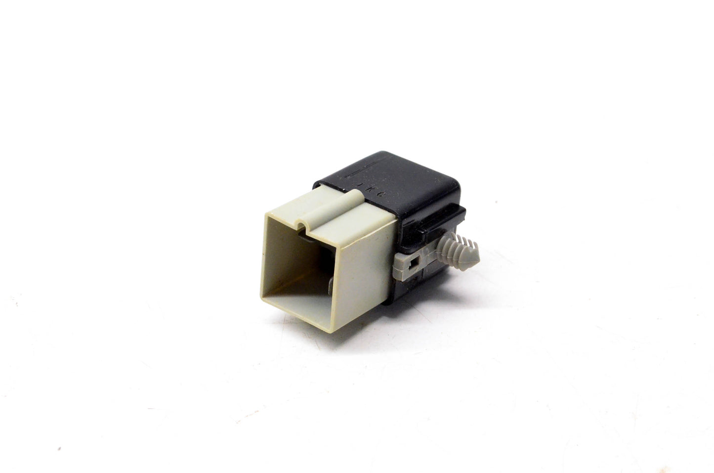 New OEM Ford E1VZ-9345-C Headlight Dimmer Relay Switch NOS