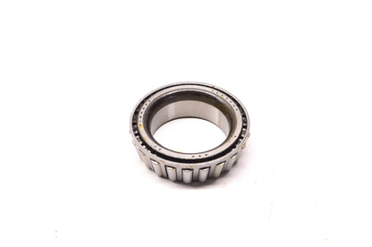 New OEM Ford D4AZ-1201-A Wheel Bearing NOS