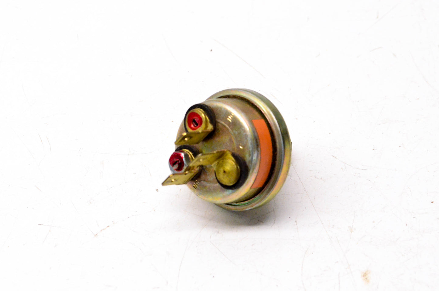 New OEM Ford E0HZ-9344-A Oil Pressure Switch NOS