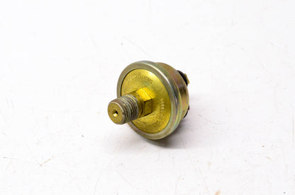 New OEM Ford E0HZ-9344-A Oil Pressure Switch NOS