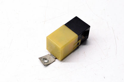 OEM Ford E2ZZ-19D572-A A/C Compressor Clutch Relay