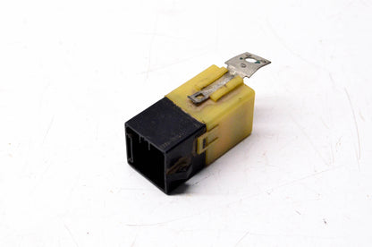 OEM Ford E2ZZ-19D572-A A/C Compressor Clutch Relay