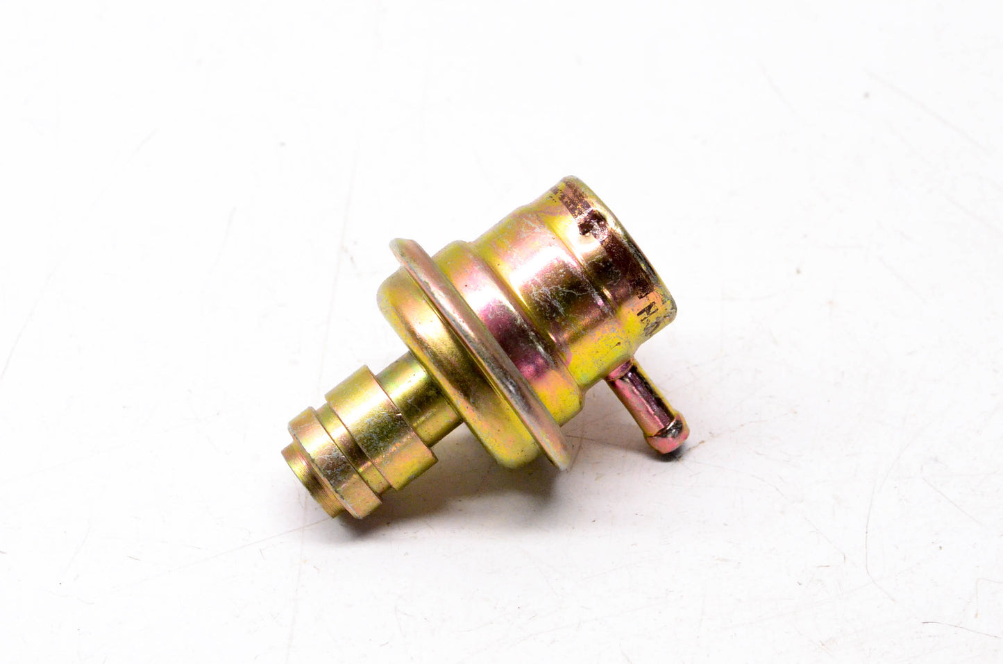 Motorcraft TM-67, E3DZ-7A377-A Diaphragm Assembly NOS