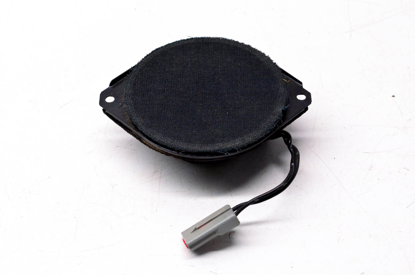 New OEM Ford E3SZ-18808-B Speaker Assembly NOS