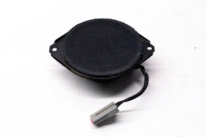 New OEM Ford E3SZ-18808-B Speaker Assembly NOS