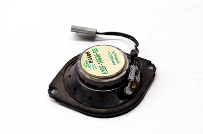 New OEM Ford E3SZ-18808-B Speaker Assembly NOS
