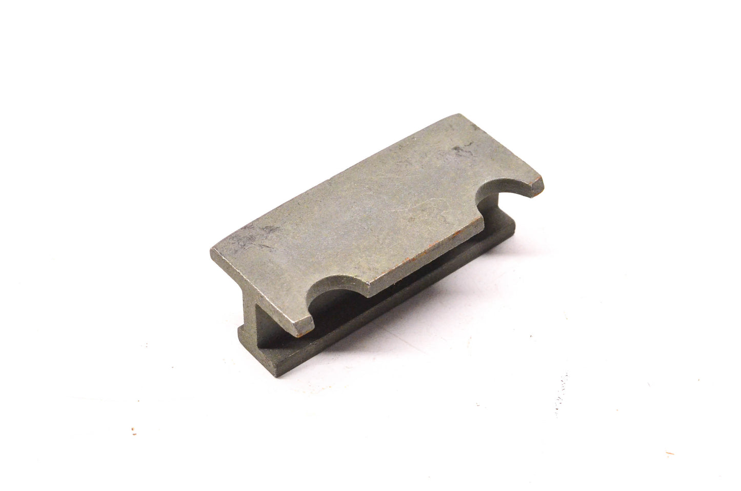 New OEM Ford D7TZ-2B487-B Brake Caliper Support Key NOS