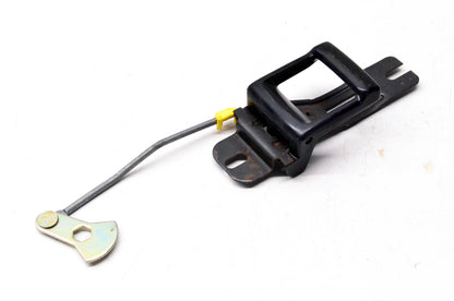 New OEM Ford EO7Z-1022601-B LH Interior Door Handle Assembly NOS
