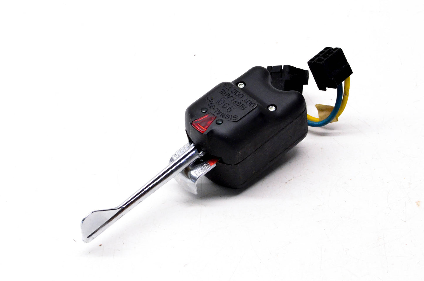 New OEM Ford E1HZ-13341-B Turn Signal Switch NOS