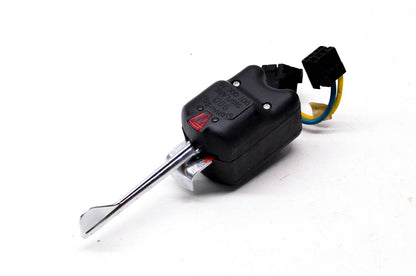 New OEM Ford E1HZ-13341-B Turn Signal Switch NOS