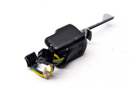 New OEM Ford E1HZ-13341-B Turn Signal Switch NOS