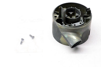 New OEM Ford E4TZ-3511-B Steering Column Flange NOS