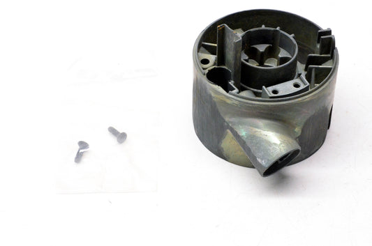 New OEM Ford E4TZ-3511-B Steering Column Flange NOS