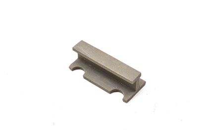 New OEM Ford D7TZ-2B487-B Brake Caliper Support Key NOS