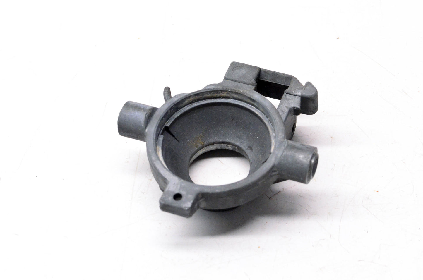 New OEM Ford E2LY-3511-A Steering Column Lock Housing NOS