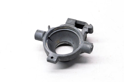 New OEM Ford E2LY-3511-A Steering Column Lock Housing NOS